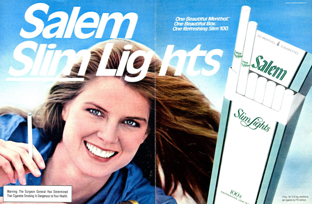 Salem Classics – img8075