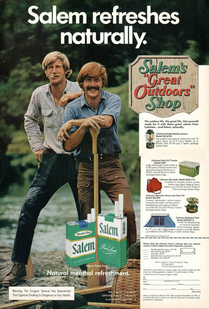 Salem Classics – img43161