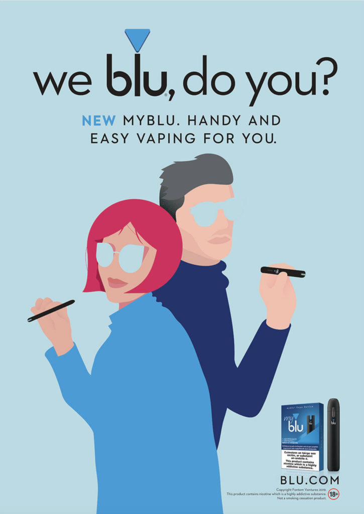 myblu Ads – img42252