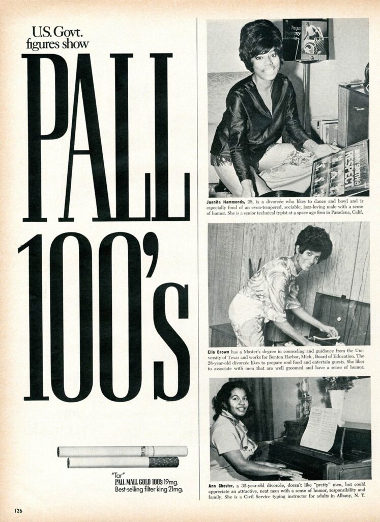 Early Black Ads – img12192
