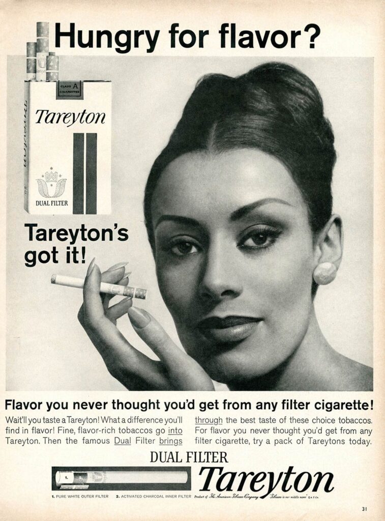 Early Black Ads – img12194