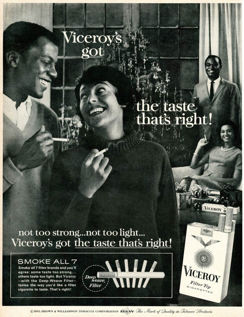 Early Black Ads – img12185