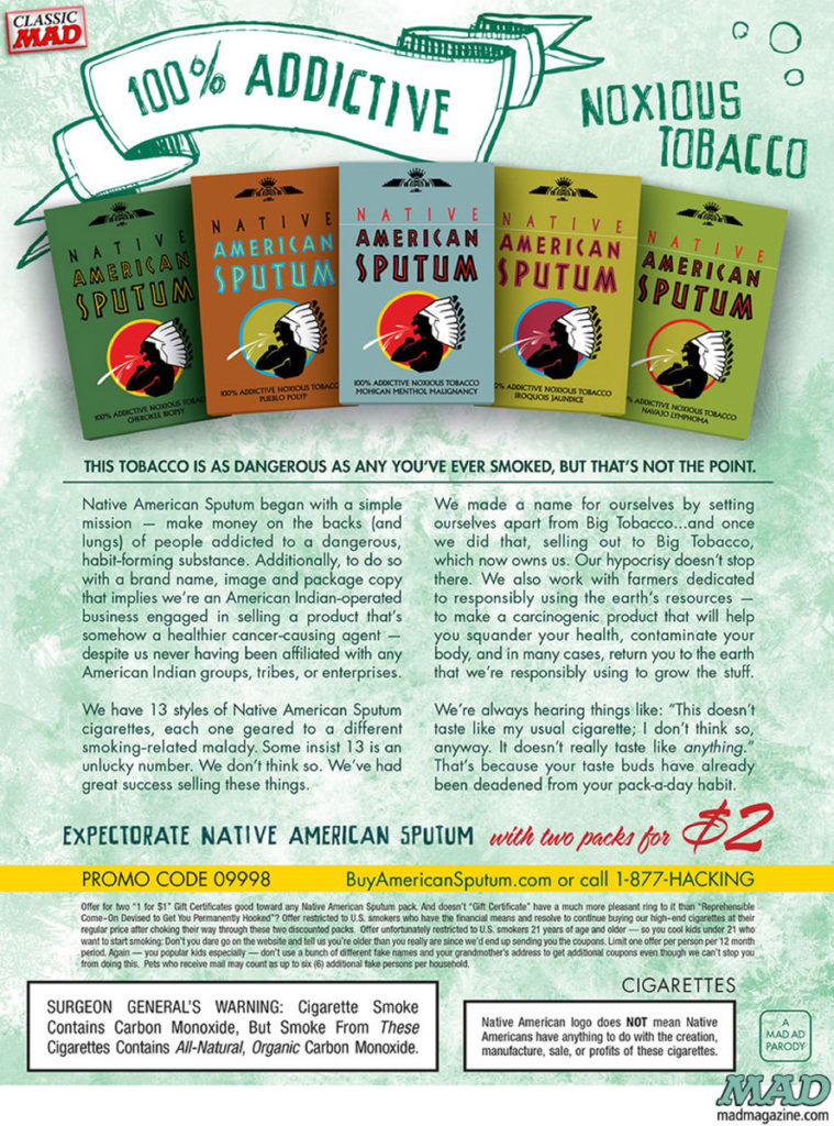 American Spirit Knockoffs – img13452