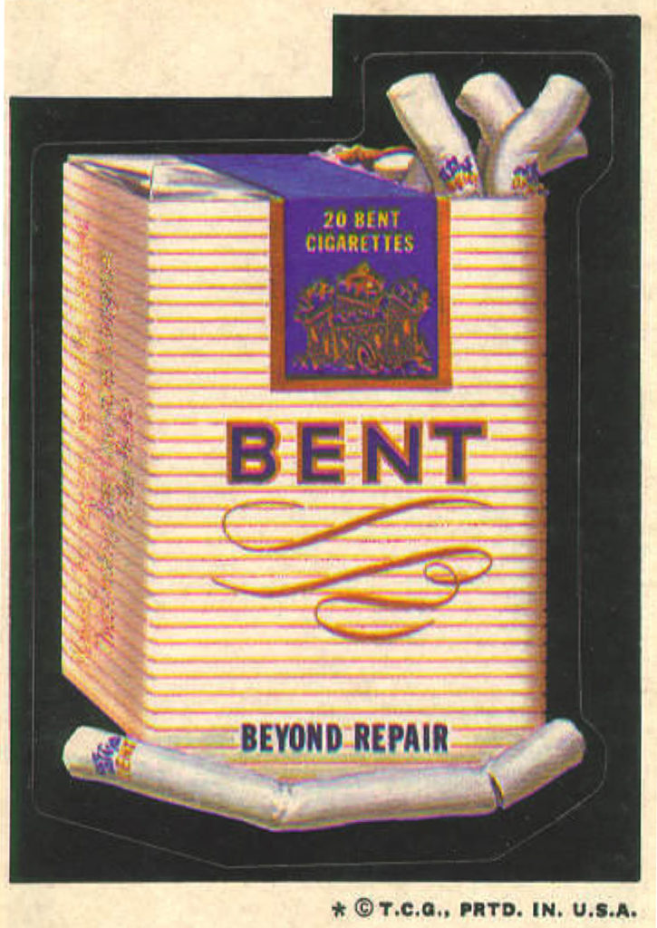 Kent Knockoffs – img13363