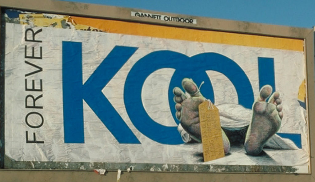 Kool Knockoffs – img12252