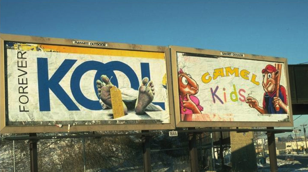 Kool Knockoffs – img13365