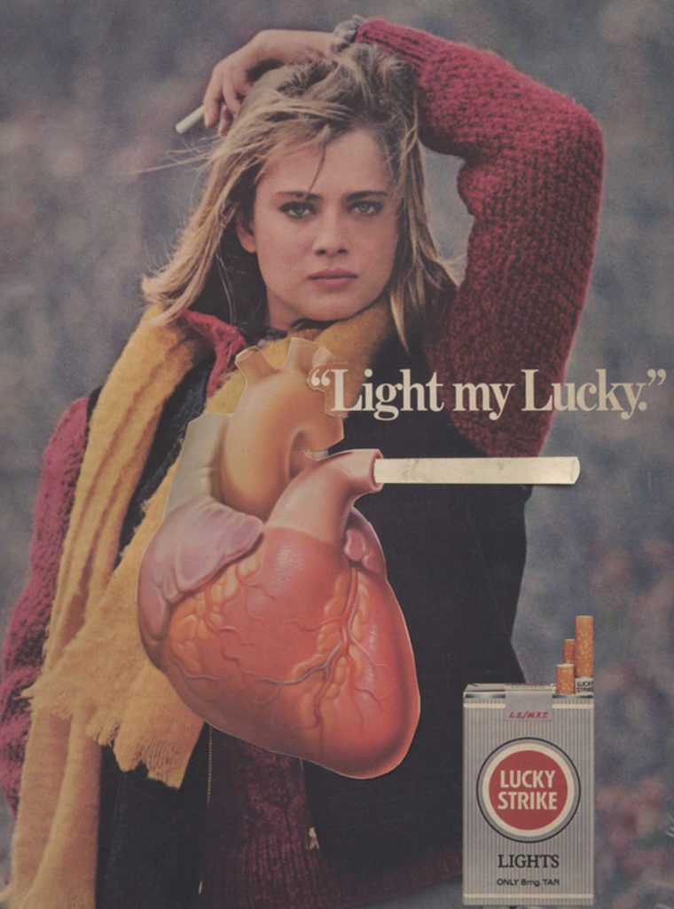Lucky Strike Knockoffs – img13117