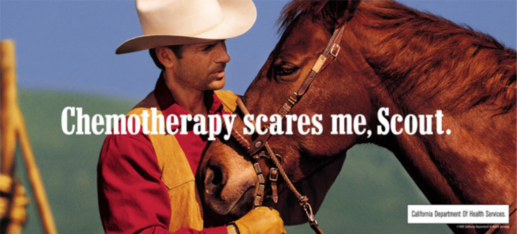 Marlboro Knockoffs – img12265