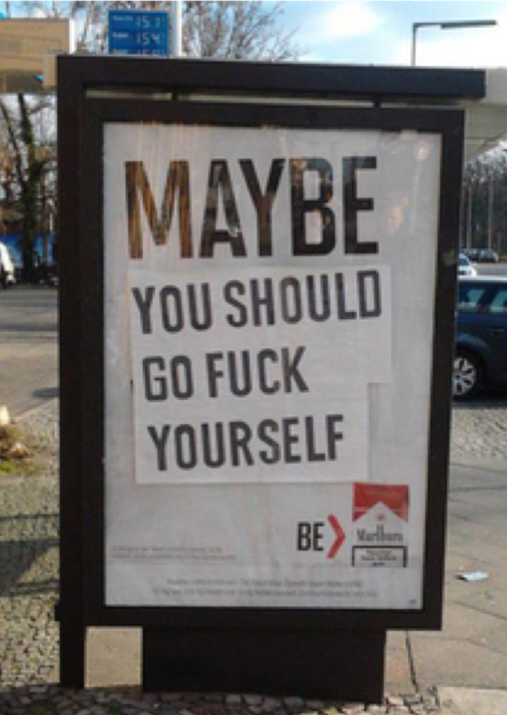 Marlboro Knockoffs – img13441