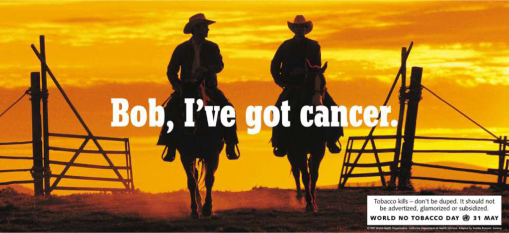 Marlboro Knockoffs – img12273