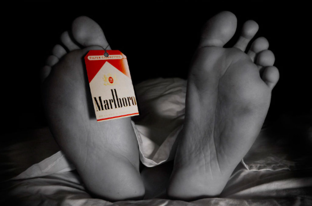 Marlboro Knockoffs – img13129