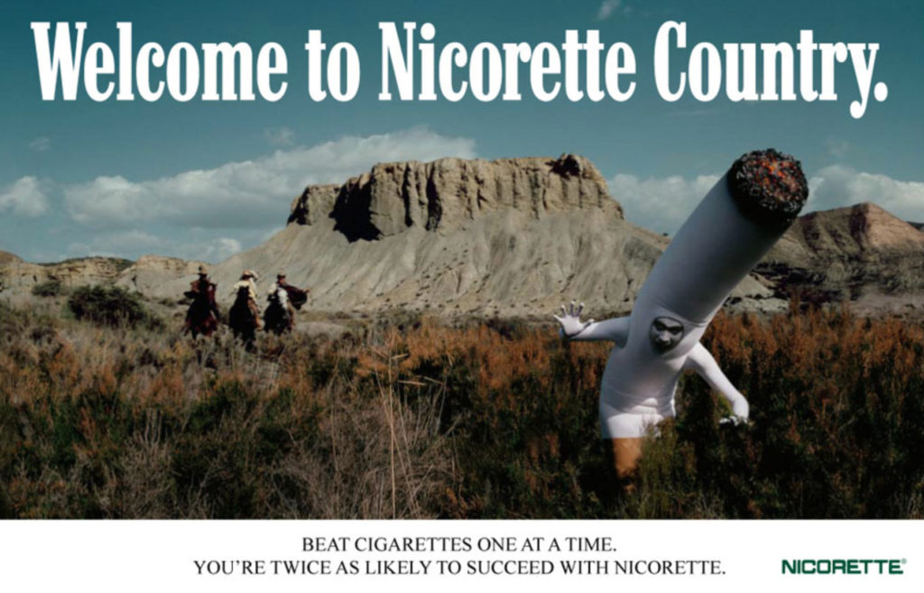 Marlboro Knockoffs – img13130