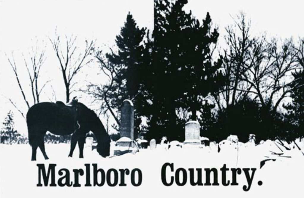 Marlboro Knockoffs – img13131