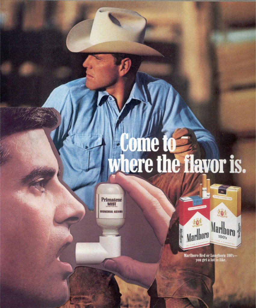 Marlboro Knockoffs – img13132