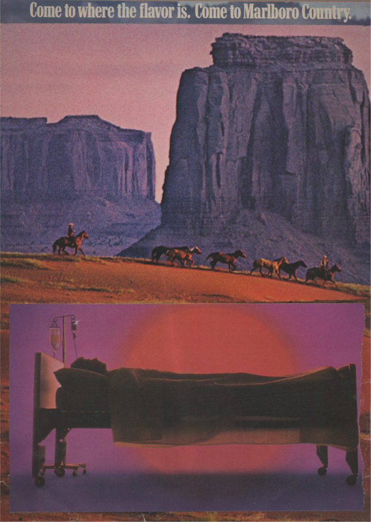 Marlboro Knockoffs – img13133