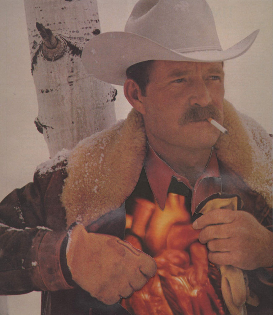 Marlboro Knockoffs – img13134