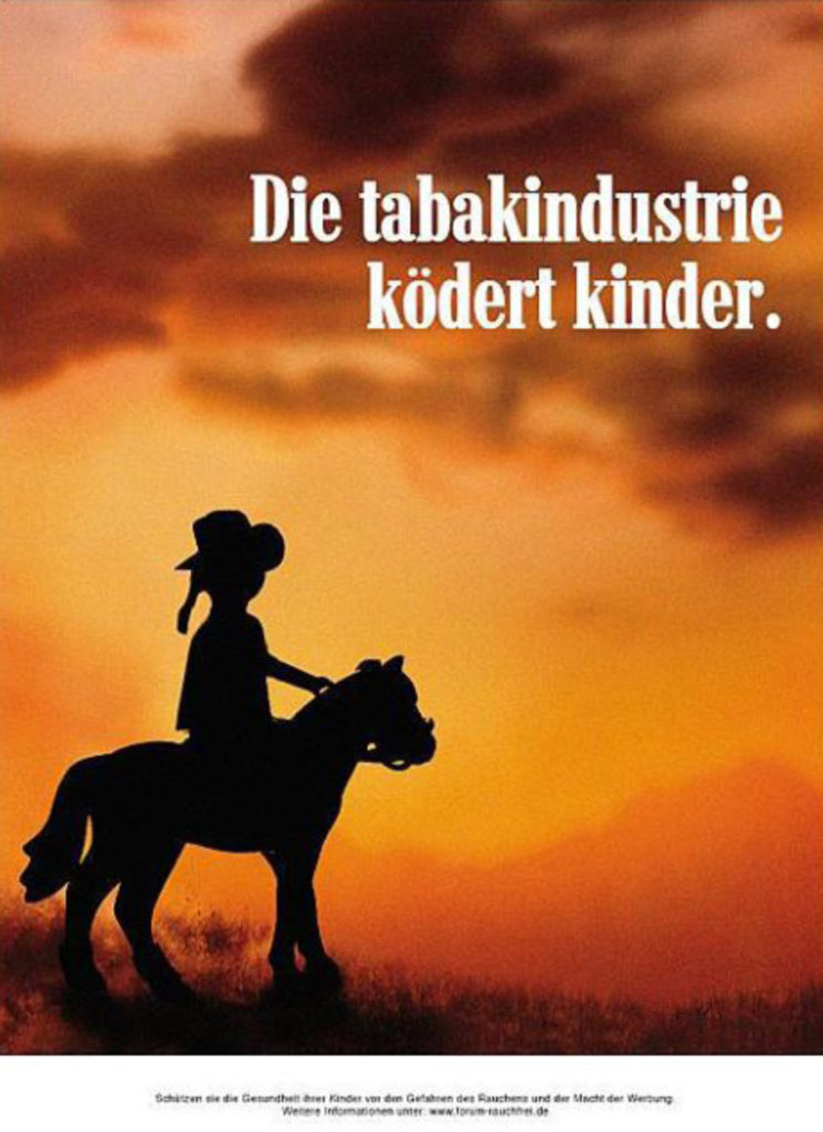 Marlboro Knockoffs – img13138