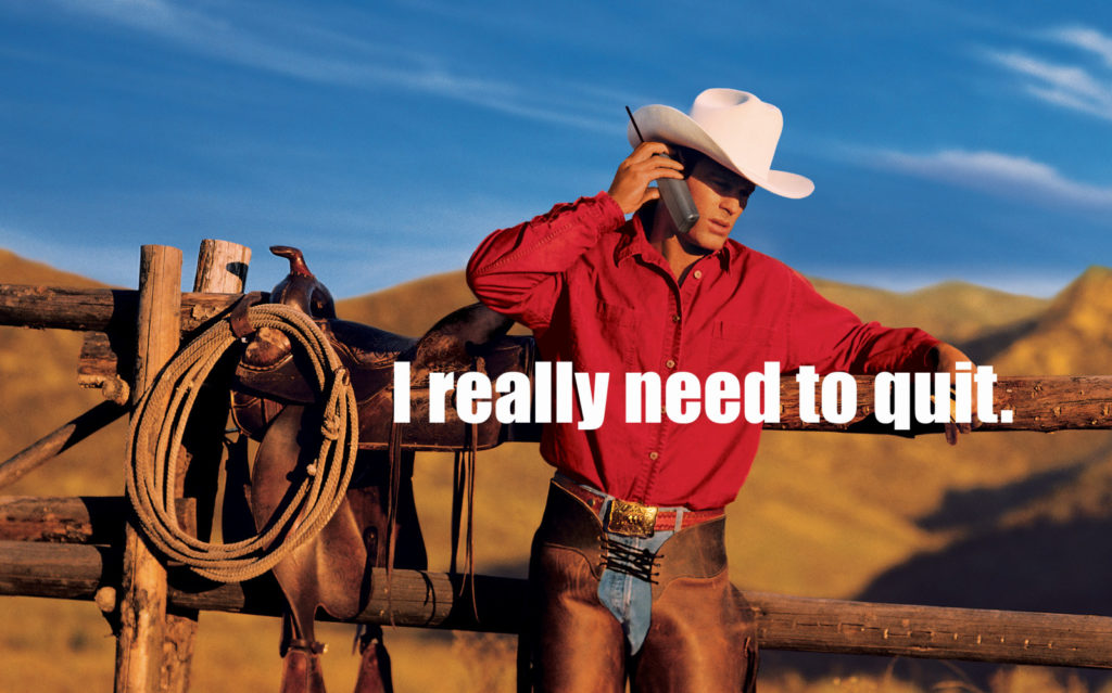 Marlboro Knockoffs – img12257