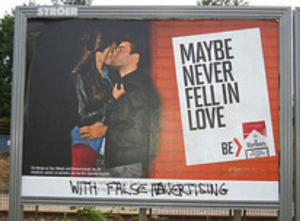 Marlboro Knockoffs – img13366