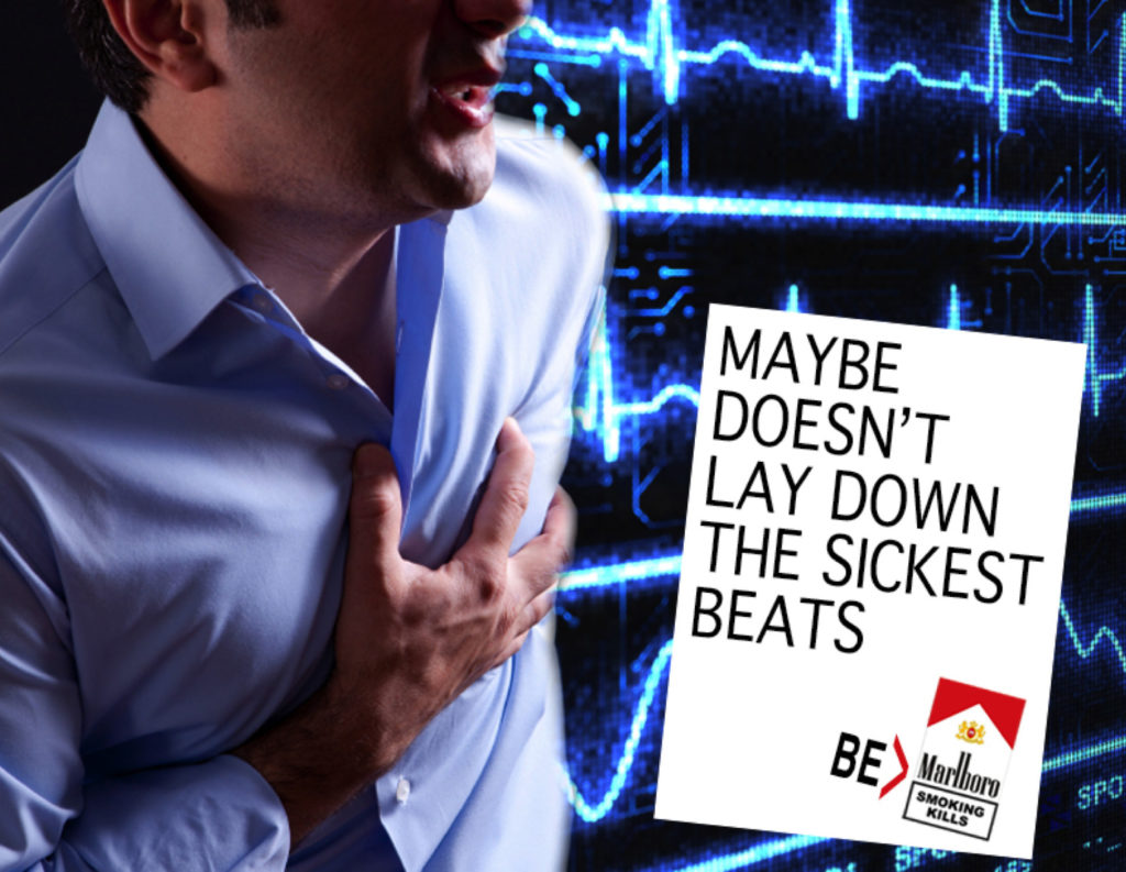 Marlboro Knockoffs – img13367