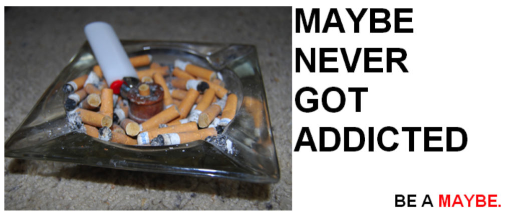 Marlboro Knockoffs – img13369