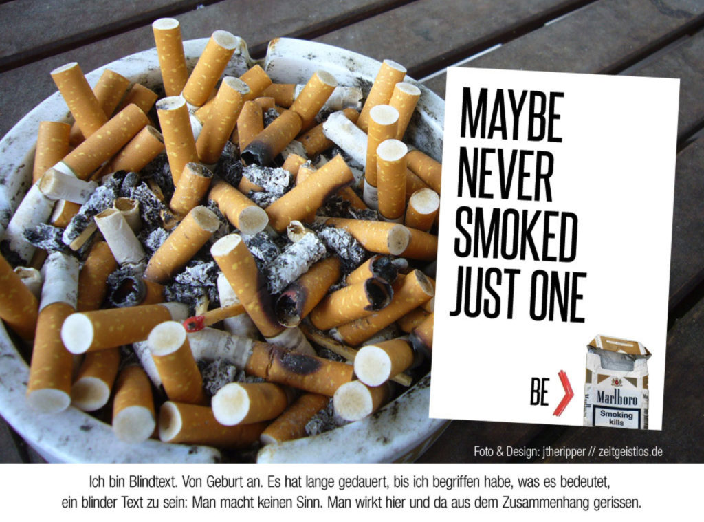 Marlboro Knockoffs – img13370