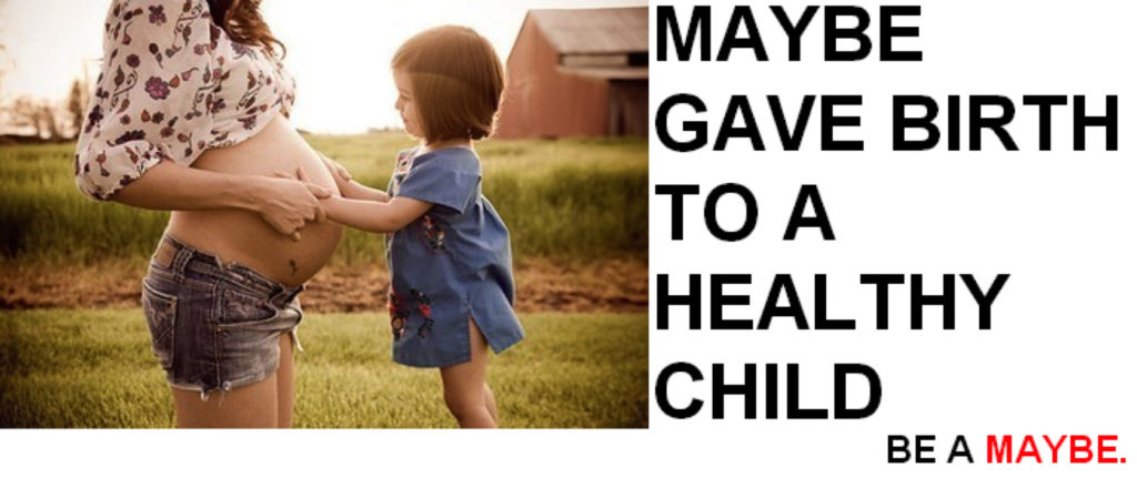 Marlboro Knockoffs – img13371