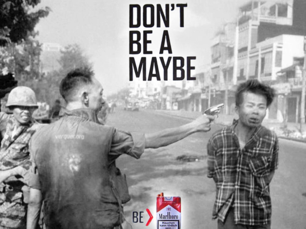 Marlboro Knockoffs – img13372