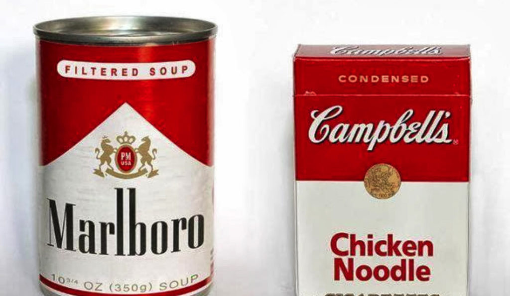 Marlboro Knockoffs – img13376