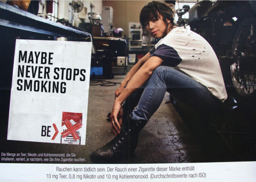 Marlboro Knockoffs – img13379