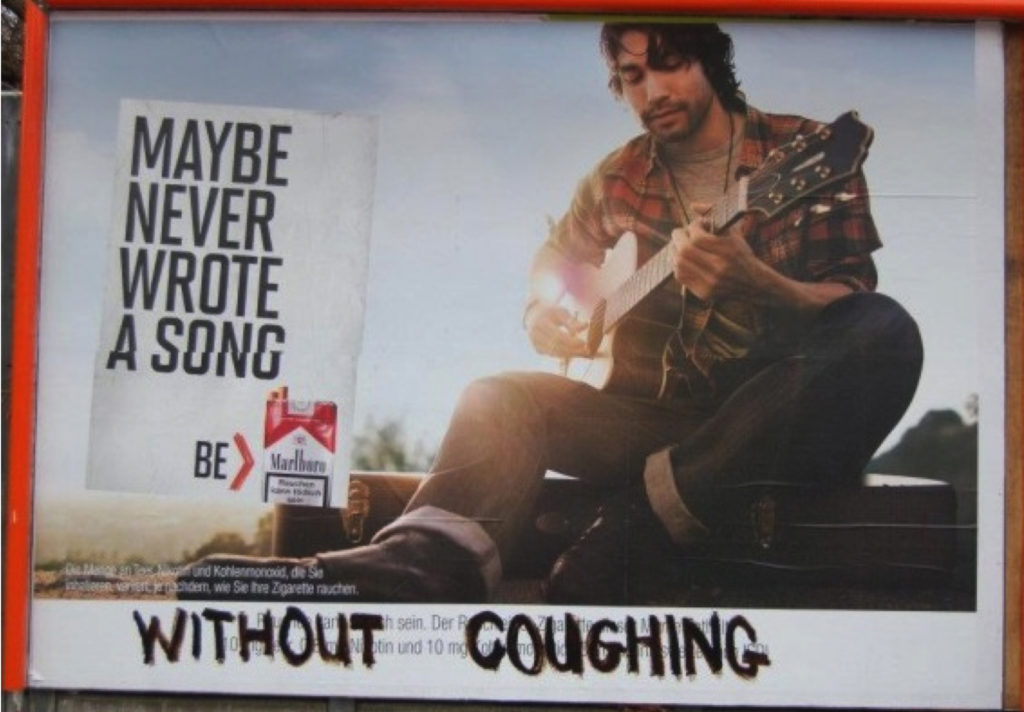 Marlboro Knockoffs – img13381