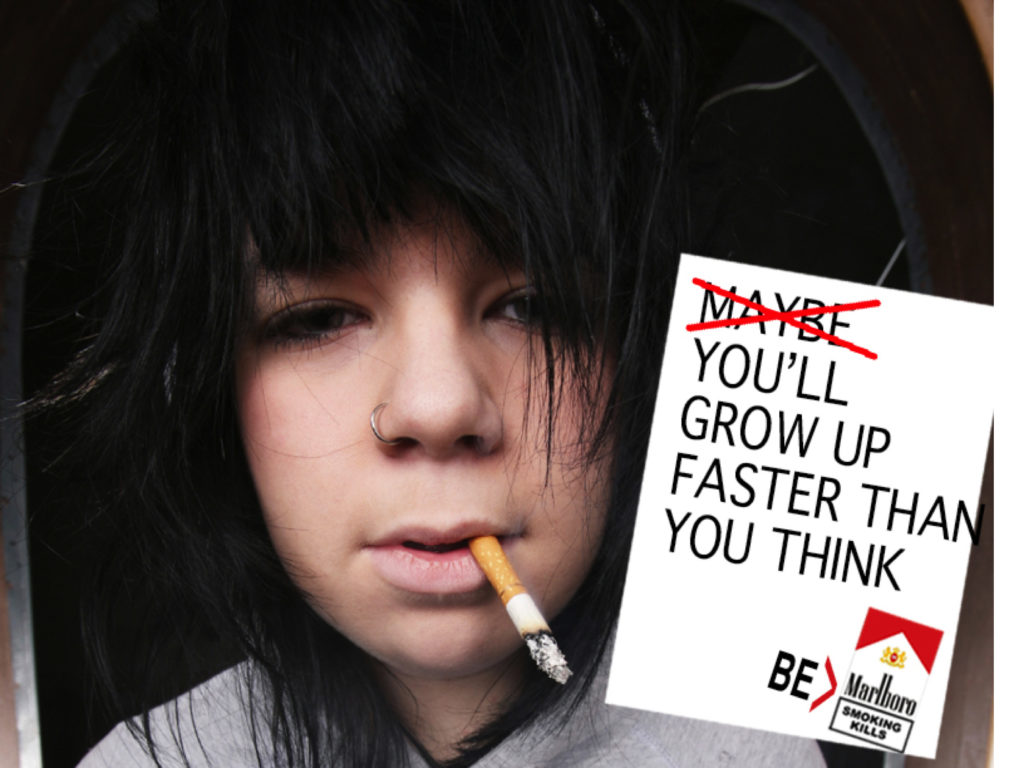 Marlboro Knockoffs – img13383