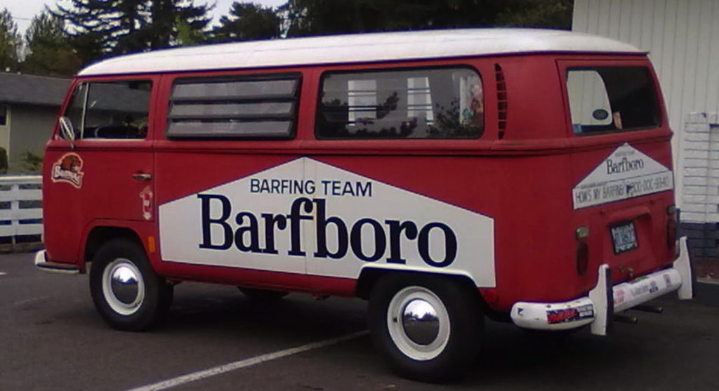 Marlboro Knockoffs – img13387