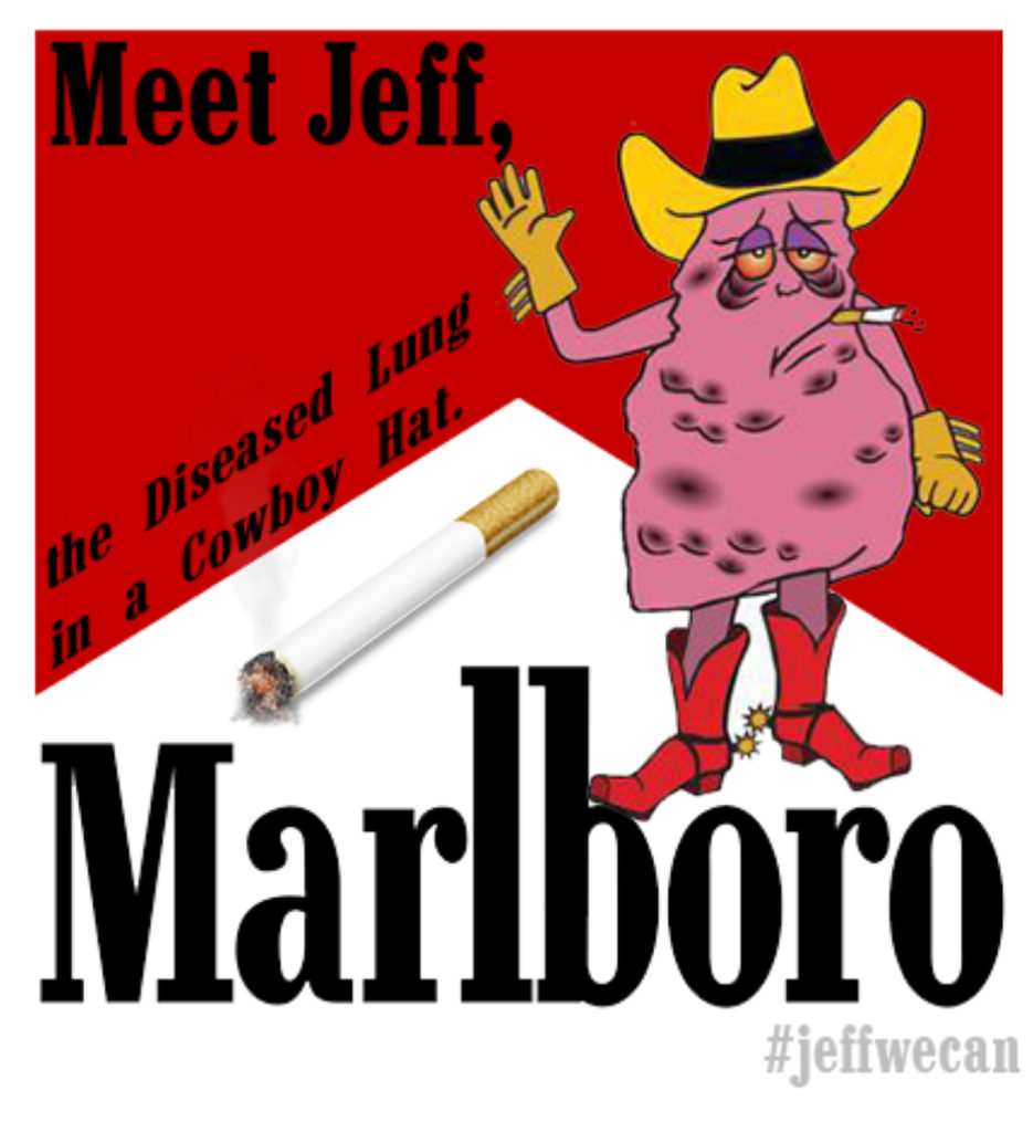 Marlboro Knockoffs – img13438