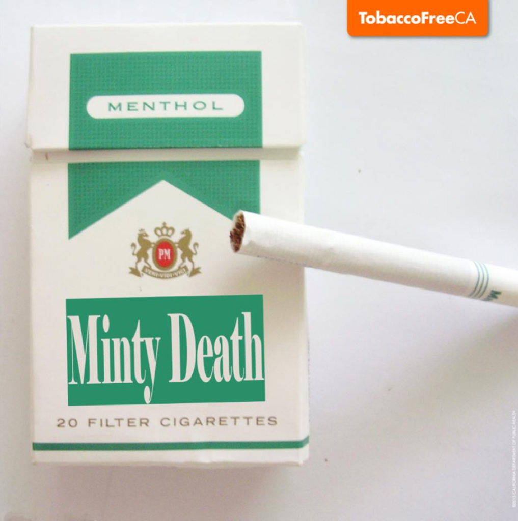 Marlboro Knockoffs – img13439