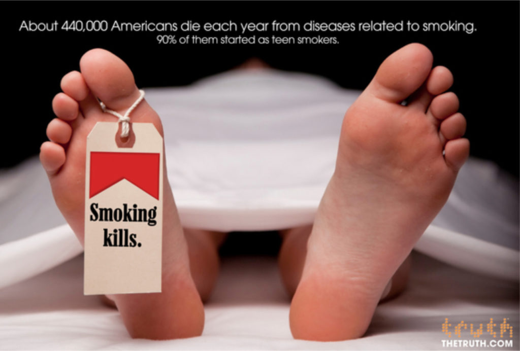 Marlboro Knockoffs – img12261