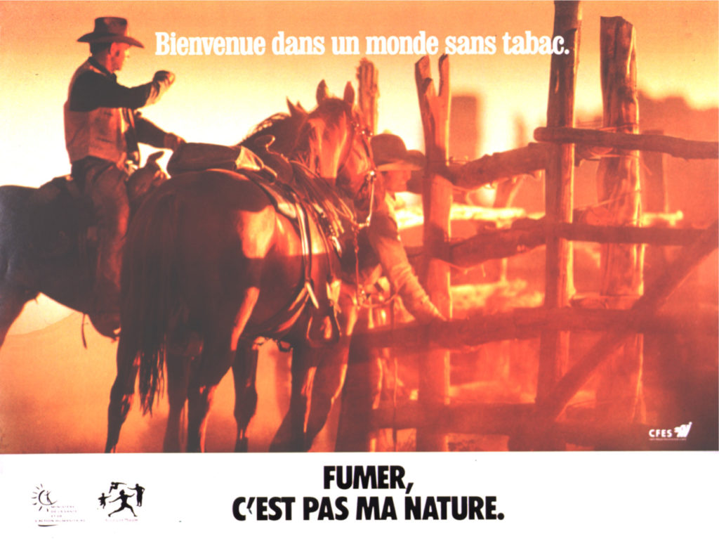 Marlboro Knockoffs – img12263