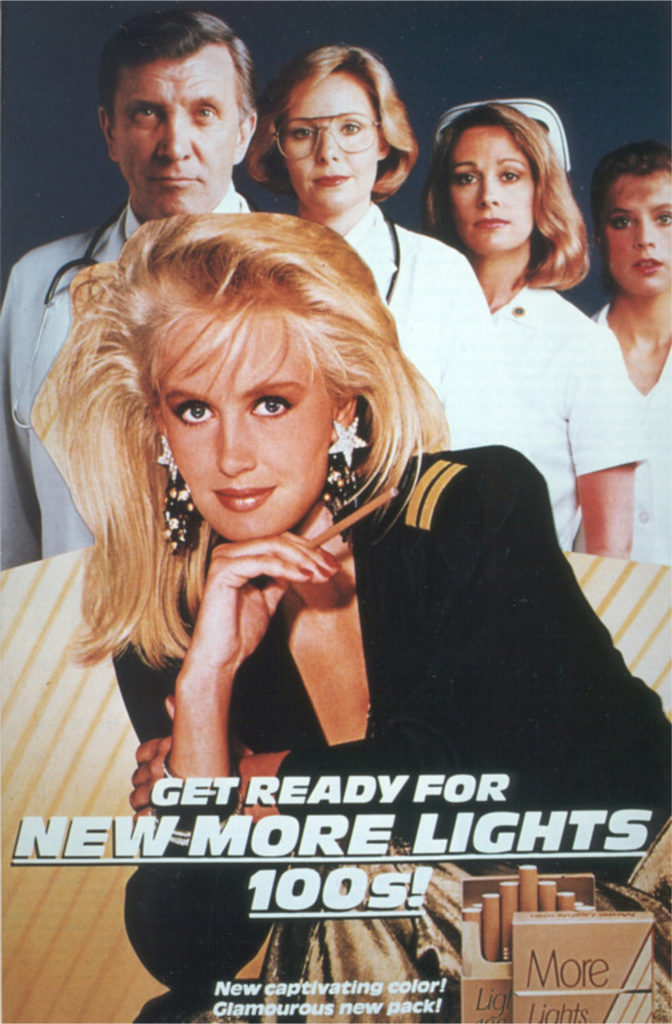 Other Brand Knockoffs – img13151