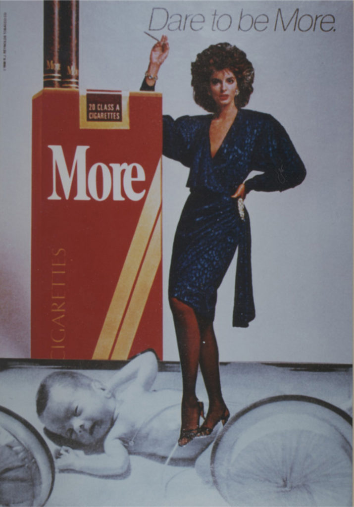 Other Brand Knockoffs – img13152