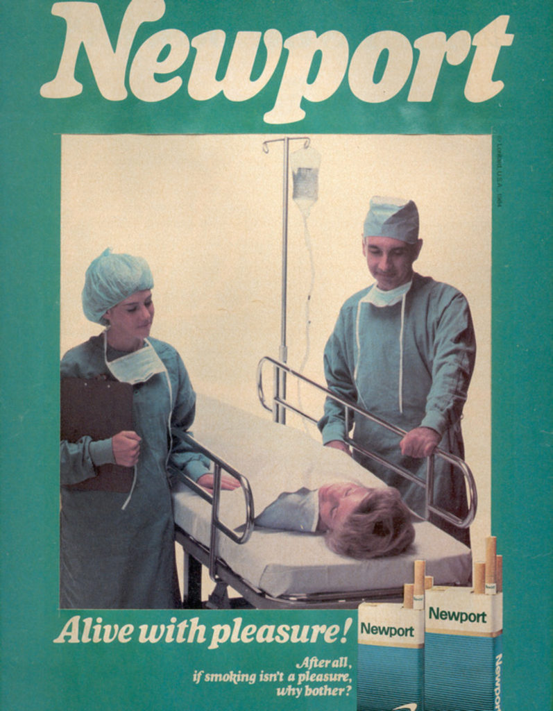 Other Brand Knockoffs – img13154