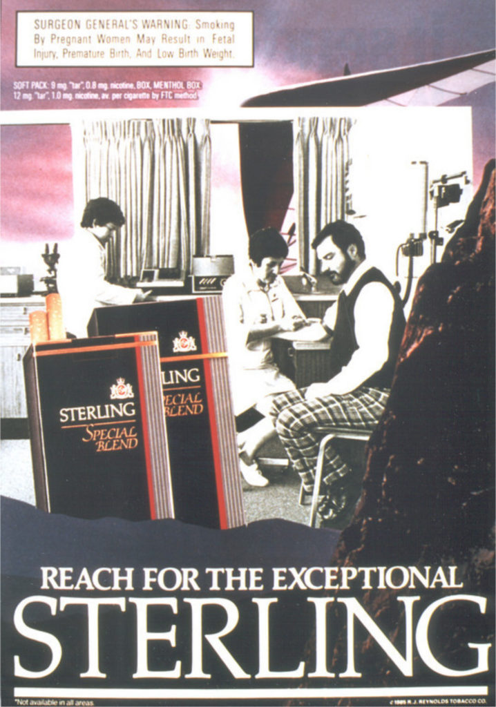 Other Brand Knockoffs – img13161