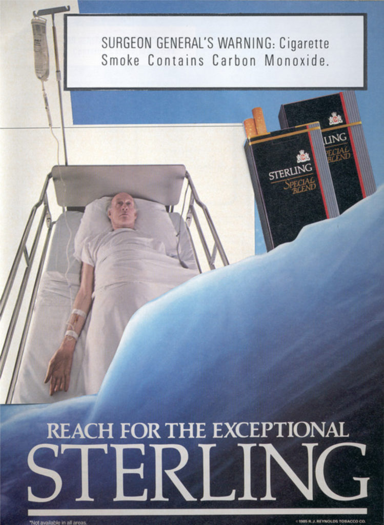 Other Brand Knockoffs – img13163