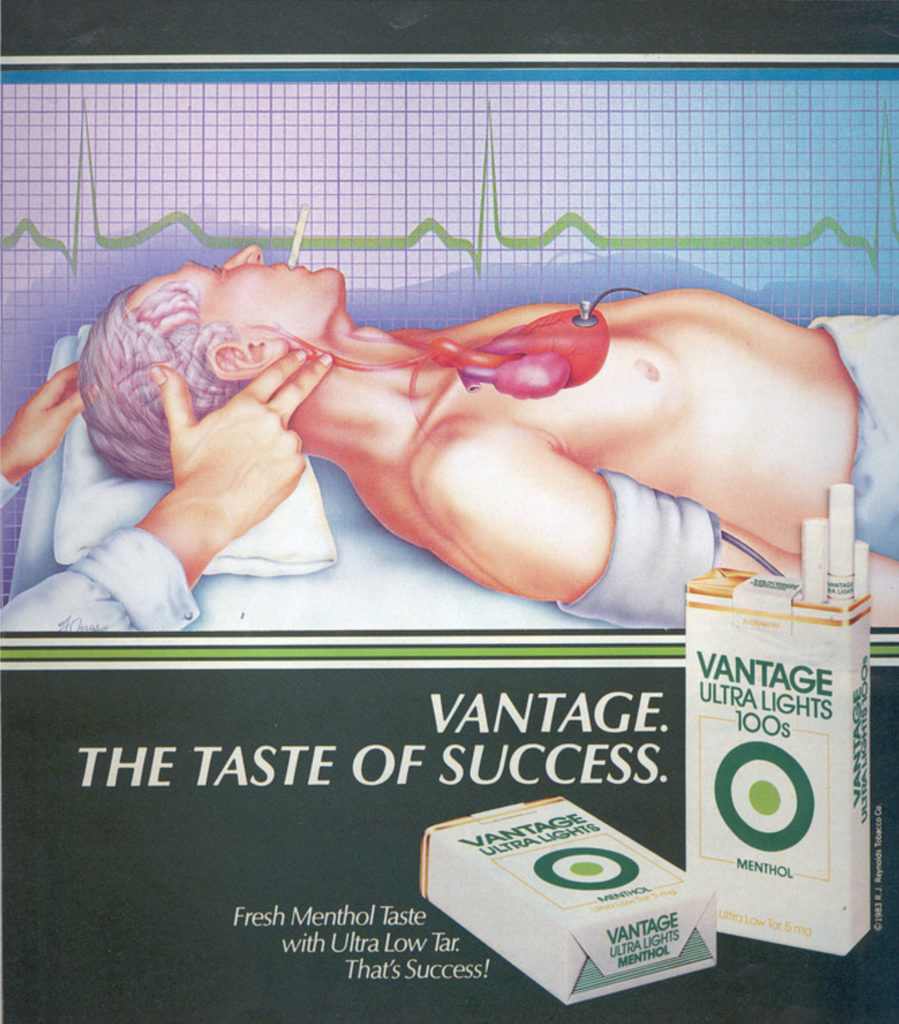 Other Brand Knockoffs – img13169