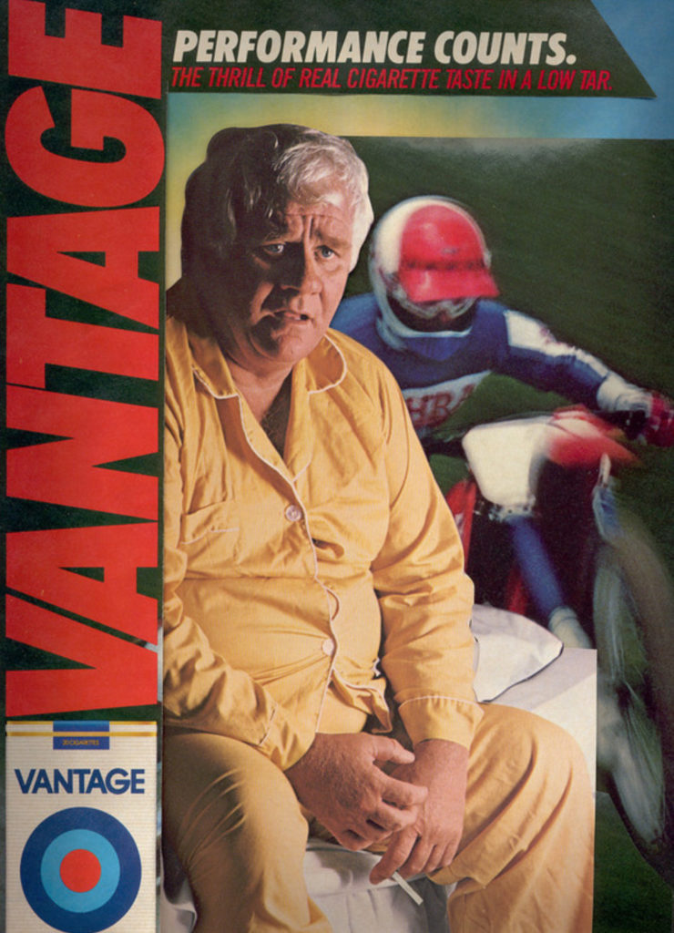 Other Brand Knockoffs – img13184