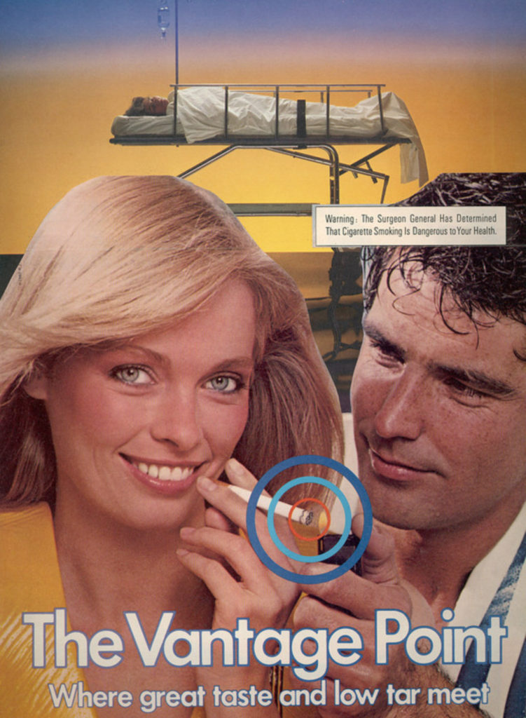 Other Brand Knockoffs – img13185