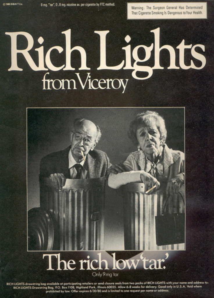 Other Brand Knockoffs – img13186