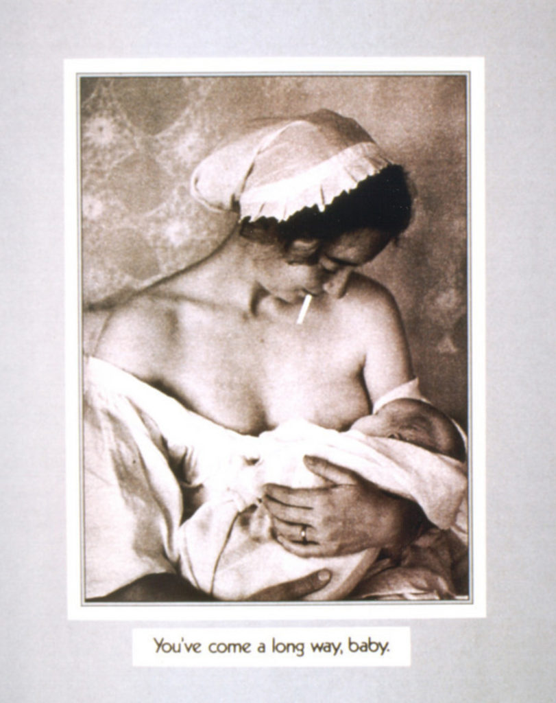 Other Brand Knockoffs – img13187