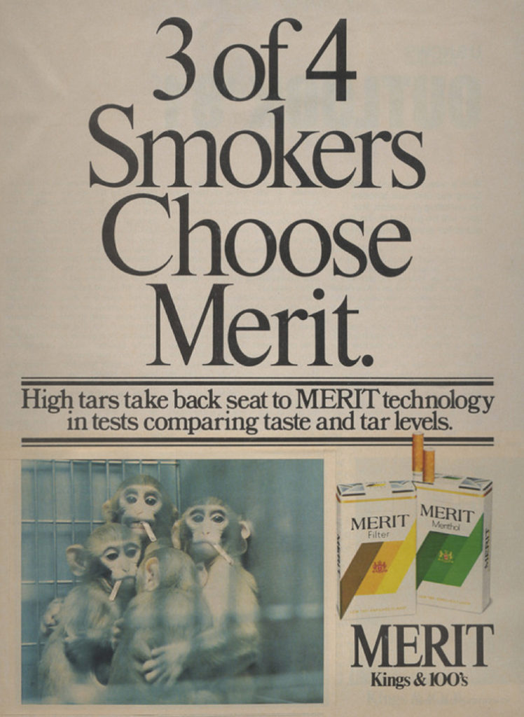 Other Brand Knockoffs – img13444