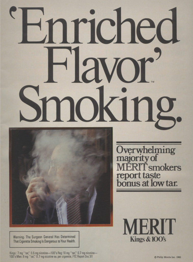 Other Brand Knockoffs – img13191