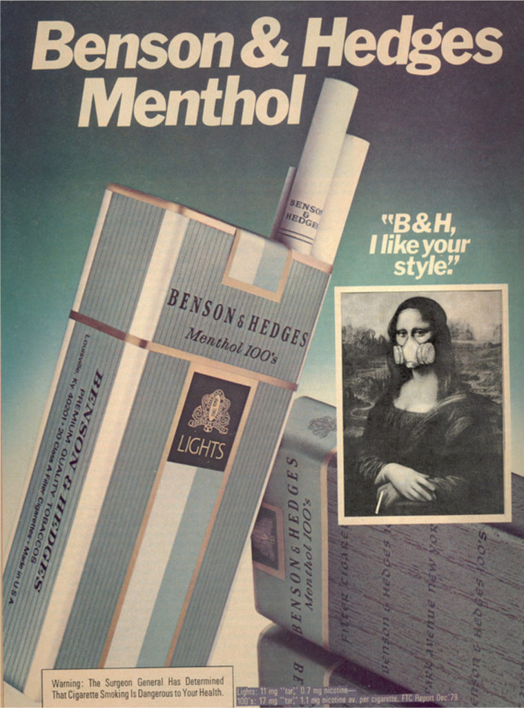 Other Brand Knockoffs – img13171